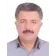 دکتر اکبر فولادی
