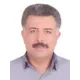 دکتر اکبر فولادی