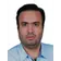 دکتر آرمان نجاران