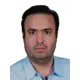 دکتر آرمان نجاران