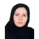 دکتر سعیده فروتنی