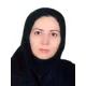 دکتر سعیده فروتنی