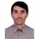 دکتر سلیمان صادقی