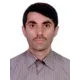 دکتر سلیمان صادقی