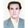 دکتر فرشاد روانشادی