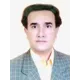 دکتر فرشاد روانشادی