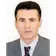 دکتر غلامرضا پیرمرادی