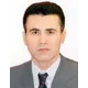 دکتر غلامرضا پیرمرادی