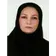 دکتر پری سا خسرویار