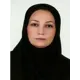 دکتر پری سا خسرویار