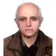 دکتر عبداله تدبیرواجارگاه