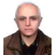 دکتر عبداله تدبیرواجارگاه