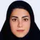 دکتر بیتا فاتحی فر