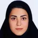 دکتر بیتا فاتحی فر