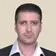 دکتر محمد کارگر