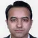 دکتر محمدمهدی قائدیان