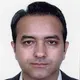 دکتر محمدمهدی قائدیان