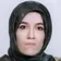 دکتر فرح ناز امینی حسینی
