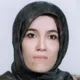 دکتر فرح ناز امینی حسینی