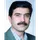 دکتر فرخ اخلاقی راد