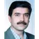 دکتر فرخ اخلاقی راد