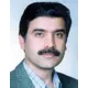 دکتر فرخ اخلاقی راد