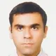 دکتر سیدکاوه شفائی تنکابنی