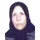 دکتر پروین نصری