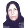 دکتر پروین نصری