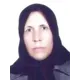 دکتر پروین نصری