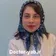 دکتر زهرا میرگنجانی
