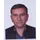 دکتر نعمت اله مرضات