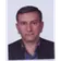 دکتر نعمت اله مرضات
