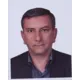 دکتر نعمت اله مرضات