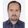 دکتر امیرعباس رضائی آشتیانی