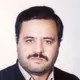 دکتر احمد رفیعی نژاد