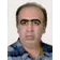 دکتر کاوه صالحی