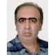 دکتر کاوه صالحی