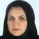 دکتر شارلوت طیار