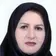دکتر مهرزاد محمودیان