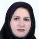 دکتر مهرزاد محمودیان
