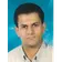 دکتر رضا بابائی دستنائی
