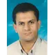 دکتر رضا بابائی دستنائی