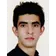 دکتر امیرحسین افضلی