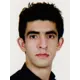 دکتر امیرحسین افضلی