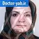 دکتر نسرین السادات علوی شهرضا