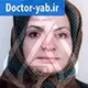 دکتر نسرین السادات علوی شهرضا