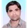 دکتر محمود بیژن نژاد
