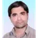 دکتر محمود بیژن نژاد