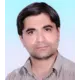 دکتر محمود بیژن نژاد